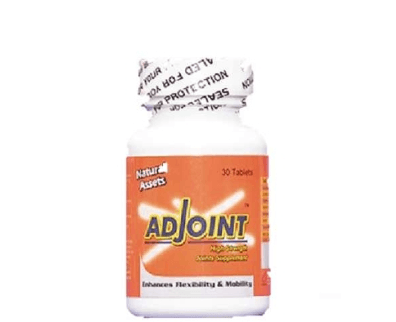 Adjoint Tablets In Pakistan